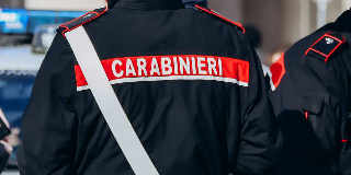 Montechiaro d’Acqui - Tragico incidente: un 60enne muore precipitando con il trattore in un dirupo