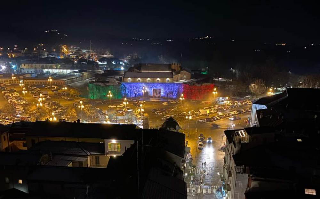 Casale Monferrato - La città si anima con la Notte Bianca e il lancio di ES.CO. – Estate in Concerto