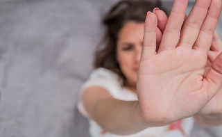 Alessandria - Molestie in via Dante: uomo arrestato grazie all’intervento di allievi agenti