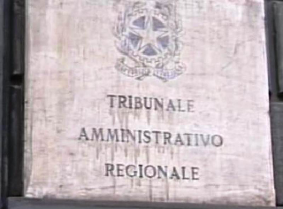 Alessandria - TAR respinge ricorso Amag Mobilità su gara parcheggi
