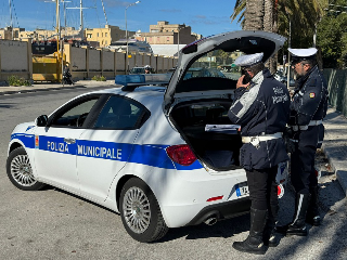 Alessandria - Pedone investito sulle strisce: l’automobilista fugge ma viene identificato