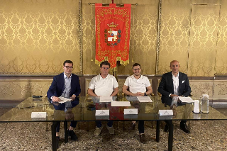 Casale Monferrato - "Giraskuola" rinnova il servizio di riuso libri e materiali scolastici
