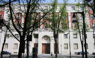 Alessandria - Nuove nomine ai vertici del CSM: è Parodi il nuovo Procuratore della Repubblica