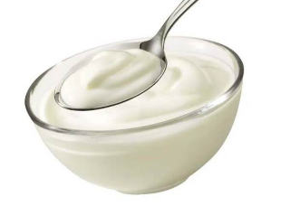 Tortona - Dalla carità allo yogurt: il “sapore buono” di Don Orione arriva in Brasile
