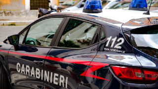 Novi Ligure - Rissa alla Stazione: nove Daspo Willy per i giovani coinvolti