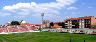 Alessandria - Al Moccagatta torna il Memorial “Mamma e Papà Cairo”: sfida tra le big del calcio Primavera