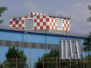 Novi Ligure - Ex Ilva, Baku Steel si ritira: cresce l’incertezza tra i lavoratori