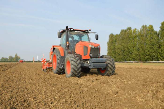 Sicurezza agricola: Federacma chiede l’obbligo di revisione per i trattori dopo il tragico incidente nell’Alessandrino