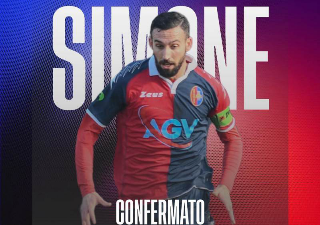 Serie D - Primi colpi per Valenzana Mado e Derthona: tra conferme e nuovi innesti
