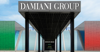 Valenza - Il Gruppo Damiani acquisisce Carraro, rafforzando la produzione orafa