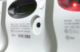 Casale Monferrato - Interruzione dell’energia elettrica il 23 giugno in Corso Indipendenza e zone limitrofe