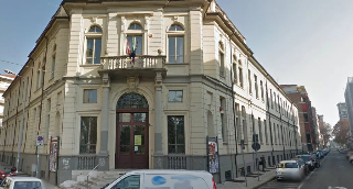 Alessandria - Studenti tentano l’occupazione del Liceo Eco: interviene la Digos