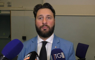 Alessandria - L’ospedale infantile si rinnova: 26 milioni di euro dalla Regione