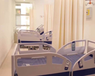 Alessandria - Ricerca e innovazione: l’AOU si conferma polo di eccellenza