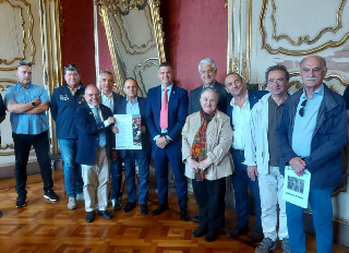 Marengo - Un’estate ricca di eventi: storia, arte e celebrazioni per il 225° anniversario della Battaglia