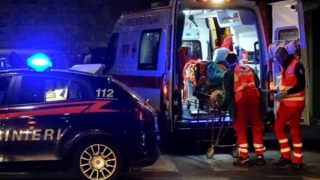 Novi Ligure - Tragico incidente: motociclista di 34 anni muore sulla statale 35bis