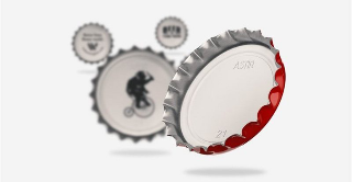 Alessandria - Guala Closures cresce in Africa: acquisito il gruppo Metal Crowns