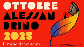 Alessandria - Torna l’Ottobre Alessandrino: 90 eventi e ospiti d’eccezione