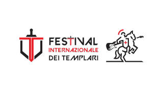 Alessandria - Un tuffo nel medioevo: tornano i Templari con il Festival Internazionale dal 4 al 6 luglio