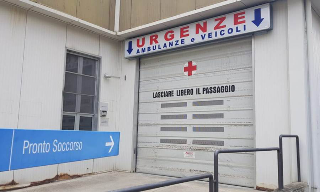 Tortona - Pronto Soccorso: l’ASL smentisce tagli e conferma piena operatività
