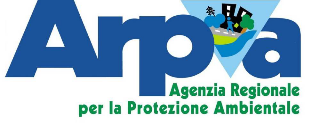 Alessandria - Concluse le conferenze Arpa 2025: focus su allerta meteo e cooperazione tra enti
