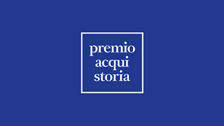 Premio Acqui Storia: una nuova sezione sul Made in Italy e l’udienza al Quirinale
