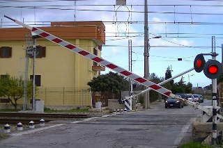 Spinetta Marengo - Si riaccende il dibattito sui passaggi a livello: in arrivo progetti aggiornati per viabilità e sicurezza