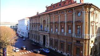 Alessandria - Bilancio positivo per le zone rosse: “Strumento utile ma temporaneo”