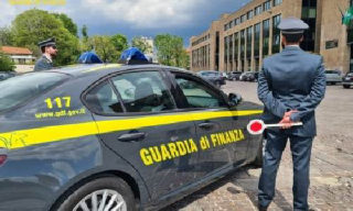 Tortona - Scoperto studio estetico abusivo e completamente sconosciuto al Fisco