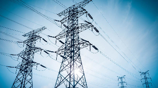 Pontecurone - Caldo estremo e blackout: scoppiano i cavidotti, attivati generatori d’emergenza